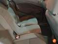 Ford C-Max 1.0 EcoBoost 100CV Trend+ Negro - thumbnail 13