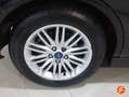 Ford C-Max 1.0 EcoBoost 100CV Trend+ Negro - thumbnail 19