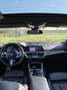 BMW 320 320i Aut. M Sport - thumbnail 13