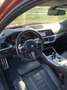BMW 320 320i Aut. M Sport - thumbnail 11