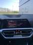 BMW 320 320i Aut. M Sport - thumbnail 15