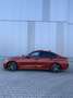 BMW 320 320i Aut. M Sport - thumbnail 2