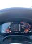 BMW 320 320i Aut. M Sport - thumbnail 3