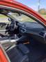 BMW 320 320i Aut. M Sport - thumbnail 12