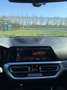 BMW 320 320i Aut. M Sport - thumbnail 8