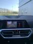 BMW 320 320i Aut. M Sport - thumbnail 7