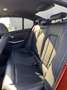BMW 320 320i Aut. M Sport - thumbnail 17