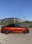 BMW 320 320i Aut. M Sport - thumbnail 4