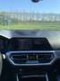 BMW 320 320i Aut. M Sport - thumbnail 6