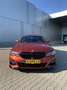 BMW 320 320i Aut. M Sport - thumbnail 5