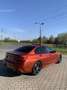 BMW 320 320i Aut. M Sport - thumbnail 1