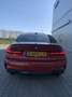 BMW 320 320i Aut. M Sport - thumbnail 10