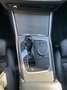 BMW 320 320i Aut. M Sport - thumbnail 16