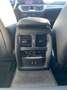 BMW 320 320i Aut. M Sport - thumbnail 14