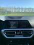 BMW 320 320i Aut. M Sport - thumbnail 9