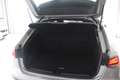 Audi A3 Sportback 35 TFSI Sport Virtuell*Carplay* 35 basis Silber - thumbnail 20