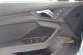 Audi A3 Sportback 35 TFSI Sport Virtuell*Carplay* 35 basis Silber - thumbnail 11