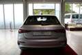 Audi A3 Sportback 35 TFSI Sport Virtuell*Carplay* 35 basis Silber - thumbnail 7