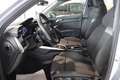 Audi A3 Sportback 35 TFSI Sport Virtuell*Carplay* 35 basis Silber - thumbnail 12