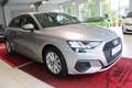 Audi A3 Sportback 35 TFSI Sport Virtuell*Carplay* 35 basis Silber - thumbnail 9