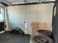 Ford Transit Kasten 350 L2 Trend Kilma 1.Hand PDC Blanc - thumbnail 9