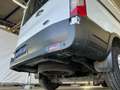 Ford Transit Kasten 350 L2 Trend Kilma 1.Hand PDC Blanc - thumbnail 7
