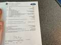 Ford Transit Kasten 350 L2 Trend Kilma 1.Hand PDC Blanc - thumbnail 30