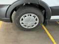 Ford Transit Kasten 350 L2 Trend Kilma 1.Hand PDC Blanc - thumbnail 29