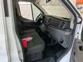 Ford Transit Kasten 350 L2 Trend Kilma 1.Hand PDC Blanc - thumbnail 3