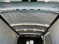 Ford Transit Kasten 350 L2 Trend Kilma 1.Hand PDC Blanc - thumbnail 16