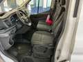 Ford Transit Kasten 350 L2 Trend Kilma 1.Hand PDC Blanc - thumbnail 21