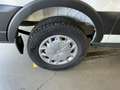 Ford Transit Kasten 350 L2 Trend Kilma 1.Hand PDC Blanc - thumbnail 26