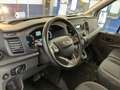 Ford Transit Kasten 350 L2 Trend Kilma 1.Hand PDC Blanc - thumbnail 4