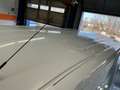 Ford Transit Kasten 350 L2 Trend Kilma 1.Hand PDC Blanc - thumbnail 23
