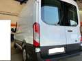 Ford Transit Kasten 350 L2 Trend Kilma 1.Hand PDC Blanc - thumbnail 12