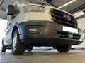 Ford Transit Kasten 350 L2 Trend Kilma 1.Hand PDC Blanc - thumbnail 5