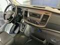 Ford Transit Kasten 350 L2 Trend Kilma 1.Hand PDC Blanc - thumbnail 15