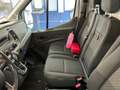 Ford Transit Kasten 350 L2 Trend Kilma 1.Hand PDC Blanc - thumbnail 14