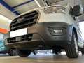 Ford Transit Kasten 350 L2 Trend Kilma 1.Hand PDC Blanc - thumbnail 17