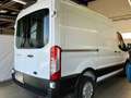 Ford Transit Kasten 350 L2 Trend Kilma 1.Hand PDC Blanc - thumbnail 24