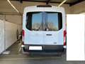 Ford Transit Kasten 350 L2 Trend Kilma 1.Hand PDC Blanc - thumbnail 10
