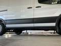 Ford Transit Kasten 350 L2 Trend Kilma 1.Hand PDC Blanc - thumbnail 18
