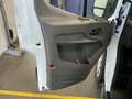 Ford Transit Kasten 350 L2 Trend Kilma 1.Hand PDC Blanc - thumbnail 25