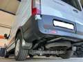 Ford Transit Kasten 350 L2 Trend Kilma 1.Hand PDC Blanc - thumbnail 6