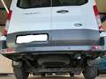 Ford Transit Kasten 350 L2 Trend Kilma 1.Hand PDC Blanc - thumbnail 20