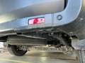 Ford Transit Kasten 350 L2 Trend Kilma 1.Hand PDC Blanc - thumbnail 22