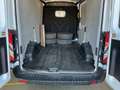 Ford Transit Kasten 350 L2 Trend Kilma 1.Hand PDC Blanc - thumbnail 8