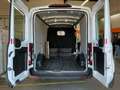 Ford Transit Kasten 350 L2 Trend Kilma 1.Hand PDC Blanc - thumbnail 11