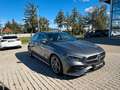 Mercedes-Benz A 200 Premium Amg line auto Keykess Distronic 2023 Grigio - thumbnail 1