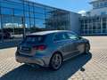 Mercedes-Benz A 200 Premium Amg line auto Keykess Distronic 2023 Grigio - thumbnail 4